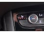 Opel Grandland X 1.2 131 PK Turbo Aut. Business Exe. Trekhaak Carplay Park. Sens.