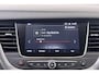 Opel Grandland X 1.2 131 PK Turbo Aut. Business Exe. Trekhaak Carplay Park. Sens.
