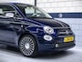 Fiat 500C TwinAir Turbo | Riva