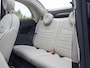 Fiat 500C TwinAir Turbo | Riva