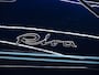 Fiat 500C TwinAir Turbo | Riva