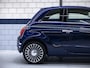 Fiat 500C TwinAir Turbo | Riva