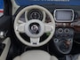 Fiat 500C TwinAir Turbo | Riva