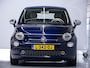 Fiat 500C TwinAir Turbo | Riva