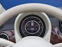 Fiat 500C TwinAir Turbo | Riva
