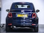 Fiat 500C TwinAir Turbo | Riva