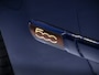 Fiat 500C TwinAir Turbo | Riva
