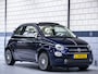 Fiat 500C TwinAir Turbo | Riva