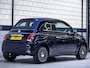 Fiat 500C TwinAir Turbo | Riva