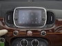 Fiat 500C TwinAir Turbo | Riva