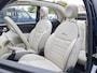 Fiat 500C TwinAir Turbo | Riva