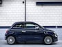 Fiat 500C TwinAir Turbo | Riva