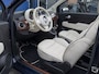Fiat 500C TwinAir Turbo | Riva