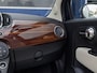 Fiat 500C TwinAir Turbo | Riva