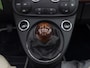 Fiat 500C TwinAir Turbo | Riva