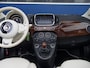 Fiat 500C TwinAir Turbo | Riva