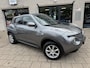 Nissan Juke 1.6 Airco Clima Carplay Camera Beurt NAP