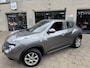 Nissan Juke 1.6 Airco Clima Carplay Camera Beurt NAP