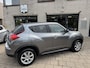 Nissan Juke 1.6 Airco Clima Carplay Camera Beurt NAP