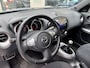 Nissan Juke 1.6 Airco Clima Carplay Camera Beurt NAP
