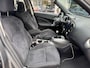 Nissan Juke 1.6 Airco Clima Carplay Camera Beurt NAP
