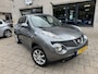 Nissan Juke 1.6 Airco Clima Carplay Camera Beurt NAP