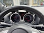 Nissan Juke 1.6 Airco Clima Carplay Camera Beurt NAP