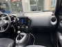 Nissan Juke 1.6 Airco Clima Carplay Camera Beurt NAP