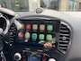 Nissan Juke 1.6 Airco Clima Carplay Camera Beurt NAP