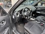 Nissan Juke 1.6 Airco Clima Carplay Camera Beurt NAP