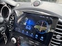 Nissan Juke 1.6 Airco Clima Carplay Camera Beurt NAP