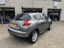 Nissan Juke 1.6 Airco Clima Carplay Camera Beurt NAP