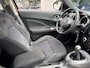 Nissan Juke 1.6 Airco Clima Carplay Camera Beurt NAP
