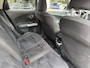 Nissan Juke 1.6 Airco Clima Carplay Camera Beurt NAP