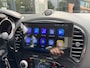 Nissan Juke 1.6 Airco Clima Carplay Camera Beurt NAP
