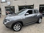 Nissan Juke 1.6 Airco Clima Carplay Camera Beurt NAP