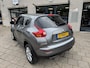 Nissan Juke 1.6 Airco Clima Carplay Camera Beurt NAP