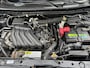 Nissan Juke 1.6 Airco Clima Carplay Camera Beurt NAP