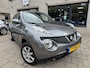 Nissan Juke 1.6 Airco Clima Carplay Camera Beurt NAP