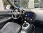 Nissan Juke 1.6 Airco Clima Carplay Camera Beurt NAP