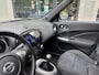 Nissan Juke 1.6 Airco Clima Carplay Camera Beurt NAP