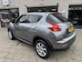 Nissan Juke 1.6 Airco Clima Carplay Camera Beurt NAP