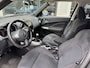 Nissan Juke 1.6 Airco Clima Carplay Camera Beurt NAP