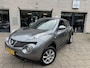 Nissan Juke 1.6 Airco Clima Carplay Camera Beurt NAP