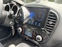 Nissan Juke 1.6 Airco Clima Carplay Camera Beurt NAP