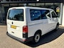 Volkswagen Transporter Kombi 2.0 TDI L1H1*Airco*9 persoons*