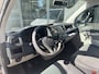 Volkswagen Transporter Kombi 2.0 TDI L1H1*Airco*9 persoons*