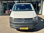 Volkswagen Transporter Kombi 2.0 TDI L1H1*Airco*9 persoons*