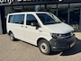 Volkswagen Transporter Kombi 2.0 TDI L1H1*Airco*9 persoons*