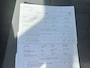 Volkswagen Transporter Kombi 2.0 TDI L1H1*Airco*9 persoons*